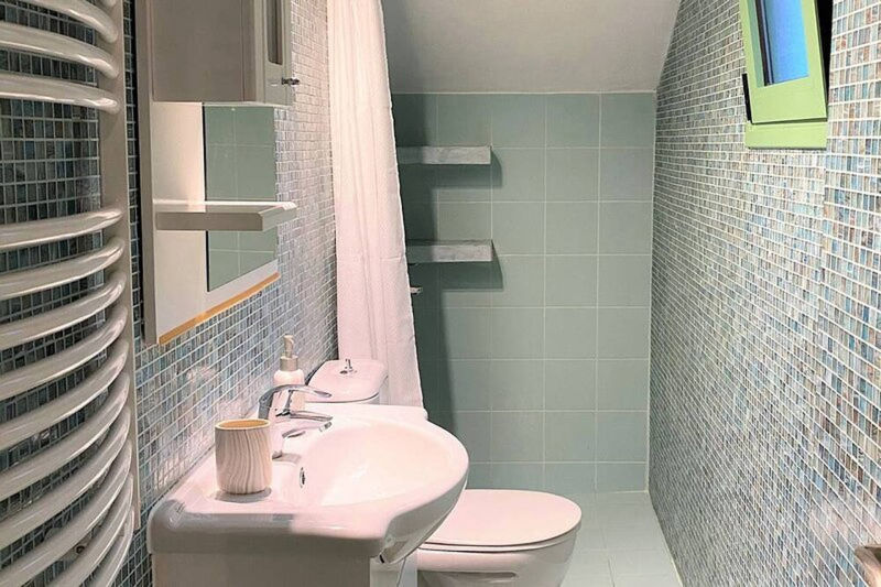 Countryhouse with pool in Mani - ViKAL773