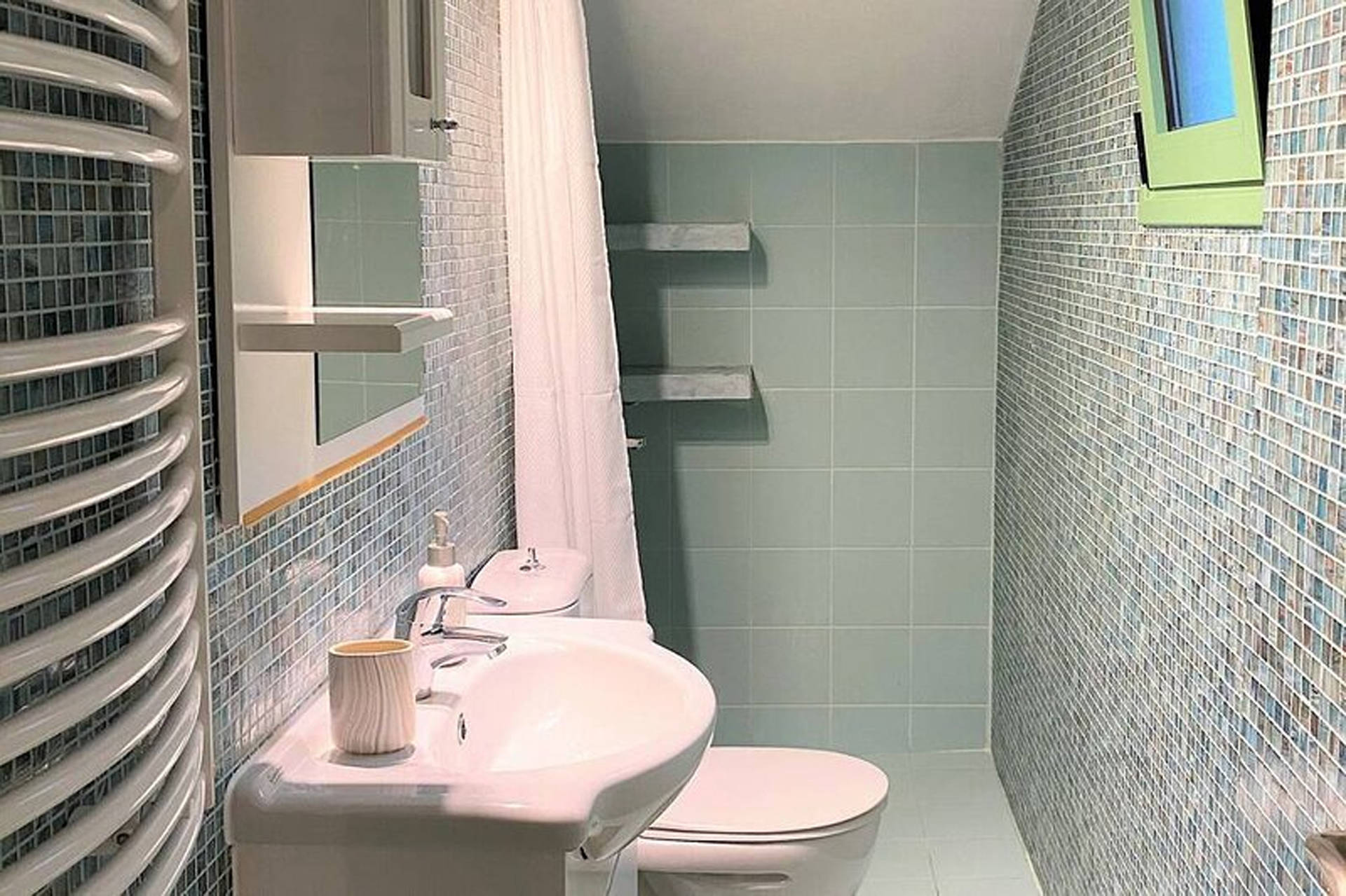 Countryhouse with pool in Mani - ViKAL773