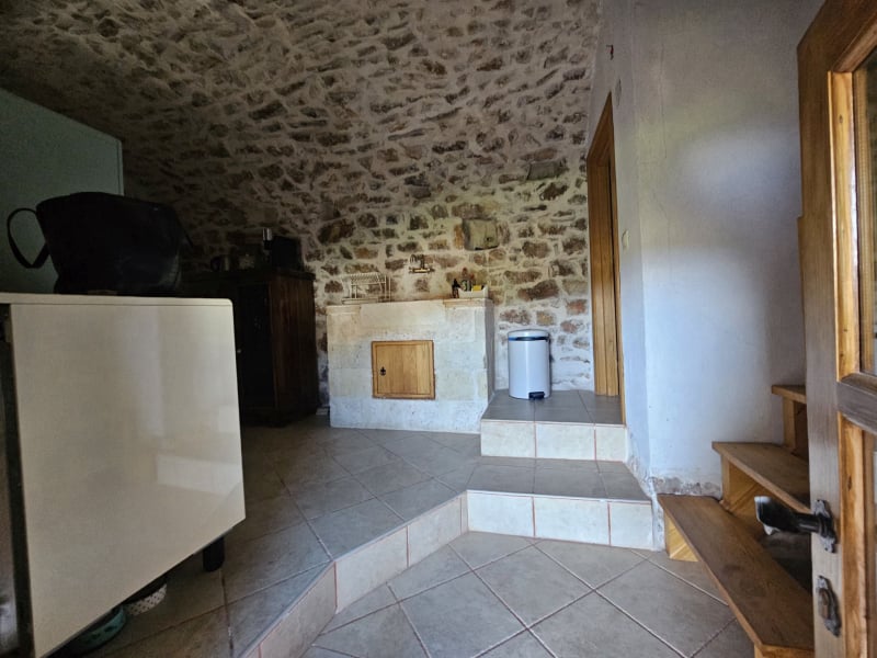 Renovated historical residence with sea views in Mani - SoSKT709